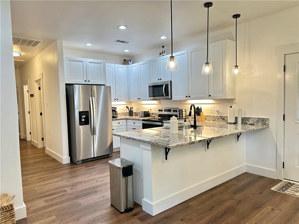 Loranger, Louisiana 70446, United States, 3 Bedrooms Bedrooms, ,2 BathroomsBathrooms,Residential,Active,220601