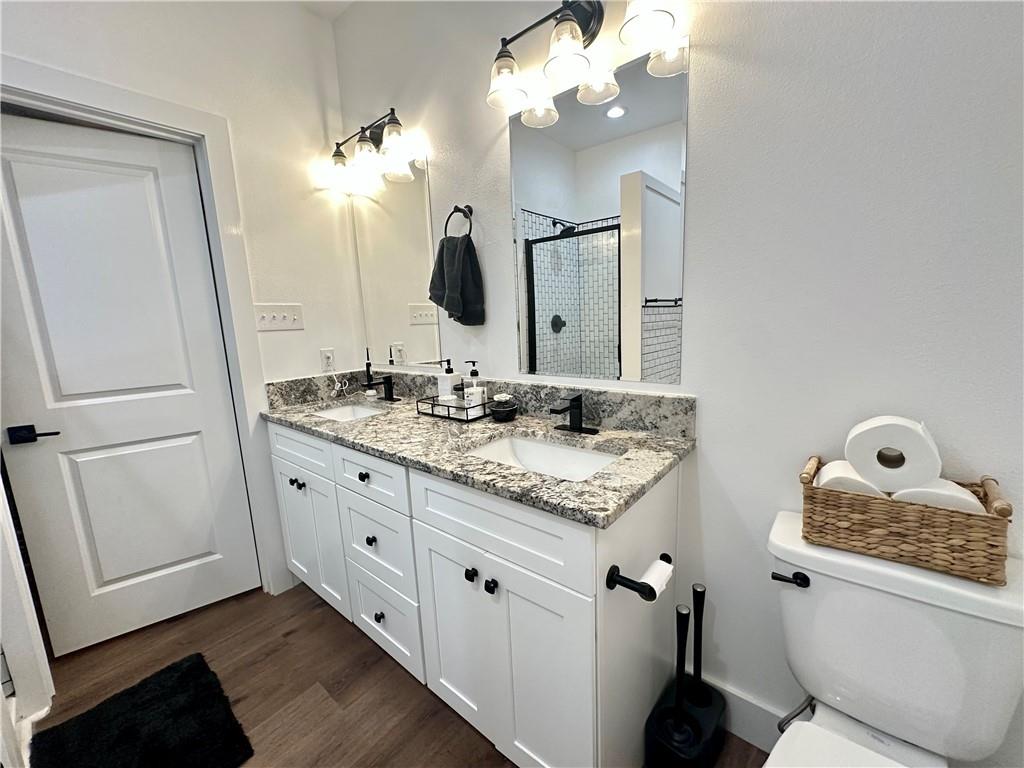 Loranger, Louisiana 70446, United States, 3 Bedrooms Bedrooms, ,2 BathroomsBathrooms,Residential,Active,220601