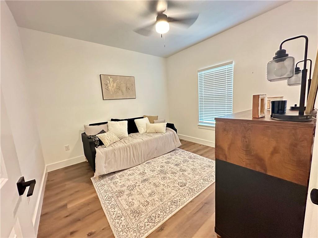 Loranger, Louisiana 70446, United States, 3 Bedrooms Bedrooms, ,2 BathroomsBathrooms,Residential,Active,220601