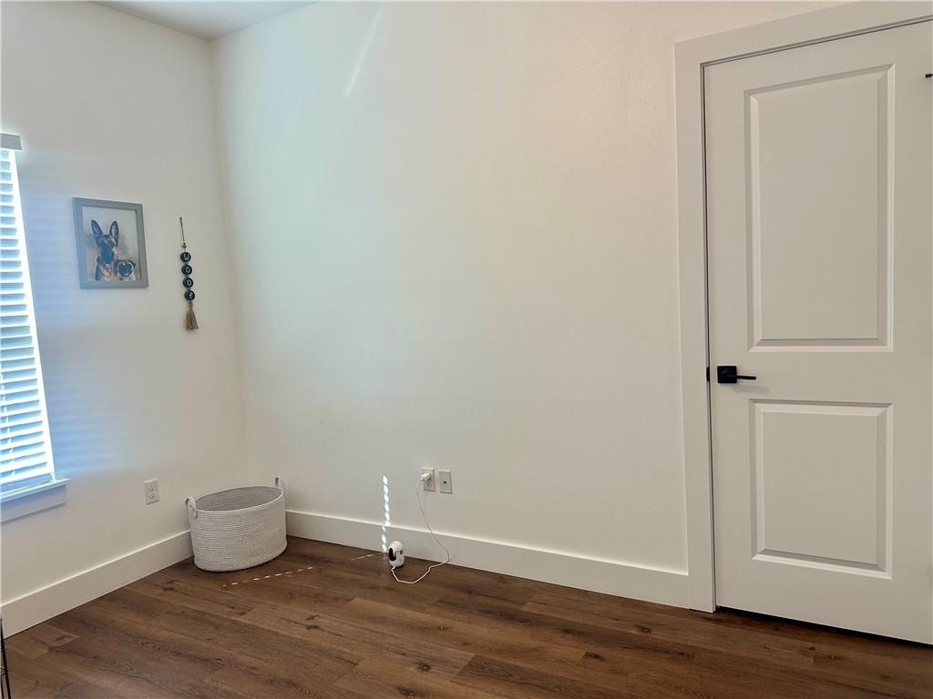 Loranger, Louisiana 70446, United States, 3 Bedrooms Bedrooms, ,2 BathroomsBathrooms,Residential,Active,220601