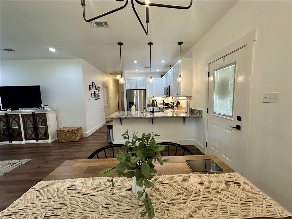 Loranger, Louisiana 70446, United States, 3 Bedrooms Bedrooms, ,2 BathroomsBathrooms,Residential,Active,220601