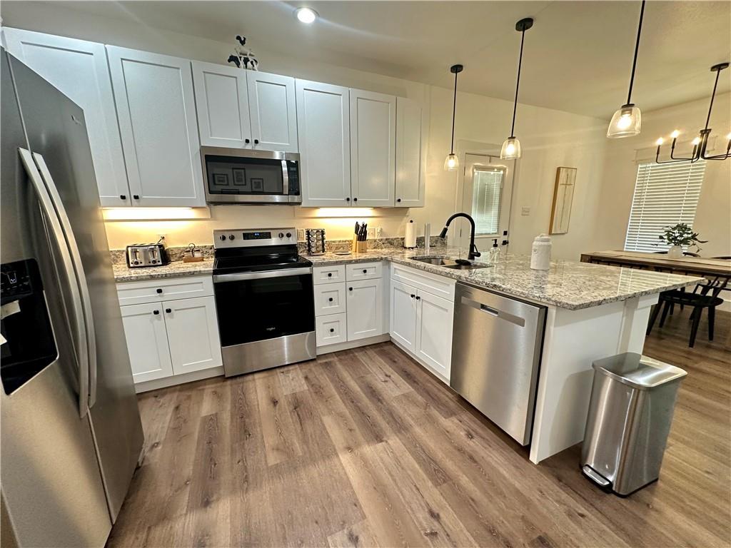 Loranger, Louisiana 70446, United States, 3 Bedrooms Bedrooms, ,2 BathroomsBathrooms,Residential,Active,220601