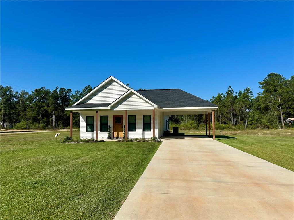 Loranger, Louisiana 70446, United States, 3 Bedrooms Bedrooms, ,2 BathroomsBathrooms,Residential,Active,220601 Loranger, Louisiana 70446, United States, 3 Bedrooms Bedrooms, ,2 BathroomsBathrooms,Residential,Active,220601