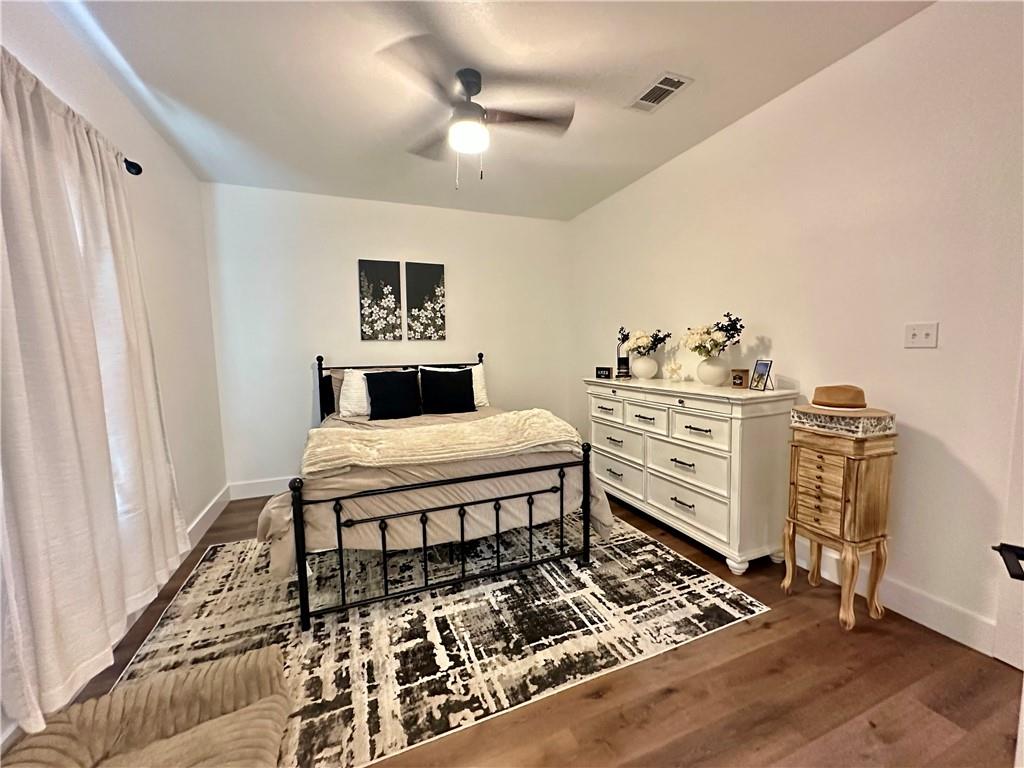 Loranger, Louisiana 70446, United States, 3 Bedrooms Bedrooms, ,2 BathroomsBathrooms,Residential,Active,220601