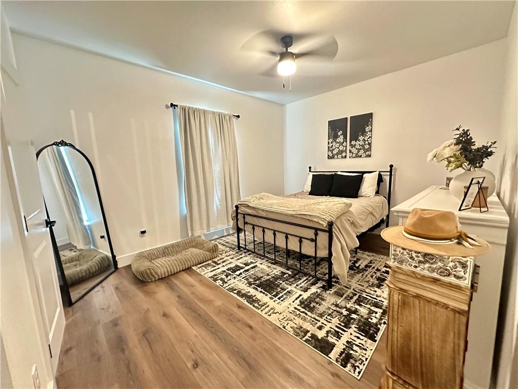 Loranger, Louisiana 70446, United States, 3 Bedrooms Bedrooms, ,2 BathroomsBathrooms,Residential,Active,220601