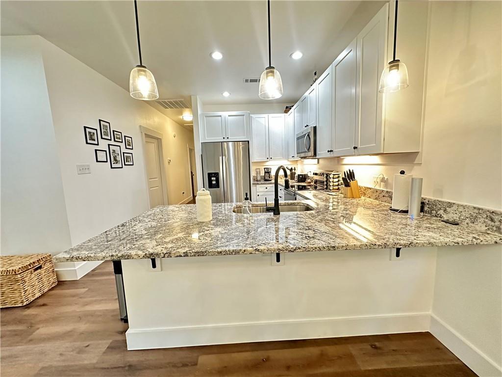 Loranger, Louisiana 70446, United States, 3 Bedrooms Bedrooms, ,2 BathroomsBathrooms,Residential,Active,220601