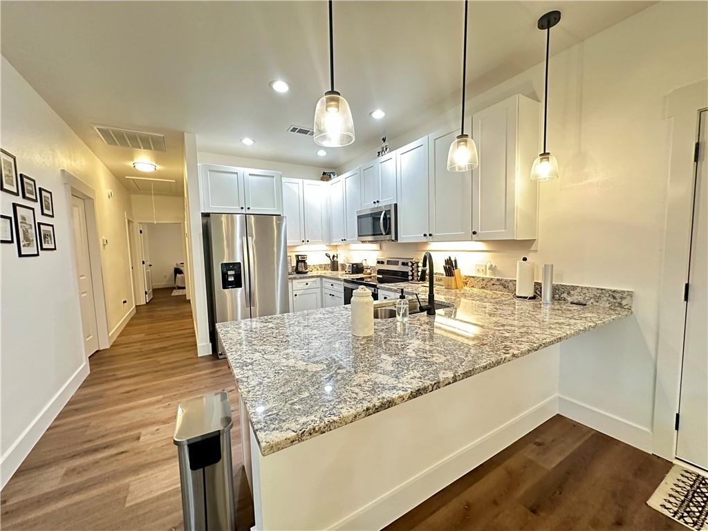 Loranger, Louisiana 70446, United States, 3 Bedrooms Bedrooms, ,2 BathroomsBathrooms,Residential,Active,220601