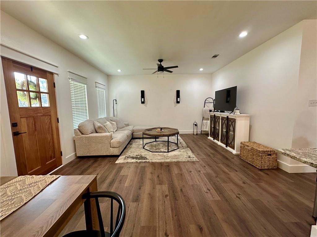 Loranger, Louisiana 70446, United States, 3 Bedrooms Bedrooms, ,2 BathroomsBathrooms,Residential,Active,220601