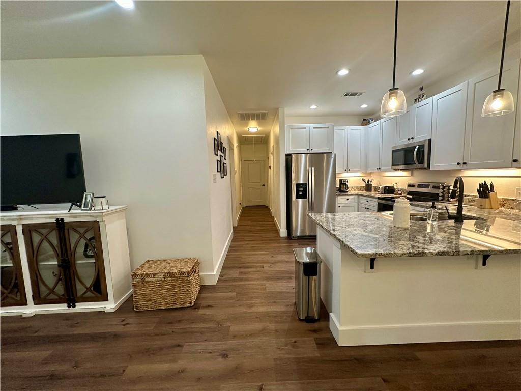 Loranger, Louisiana 70446, United States, 3 Bedrooms Bedrooms, ,2 BathroomsBathrooms,Residential,Active,220601