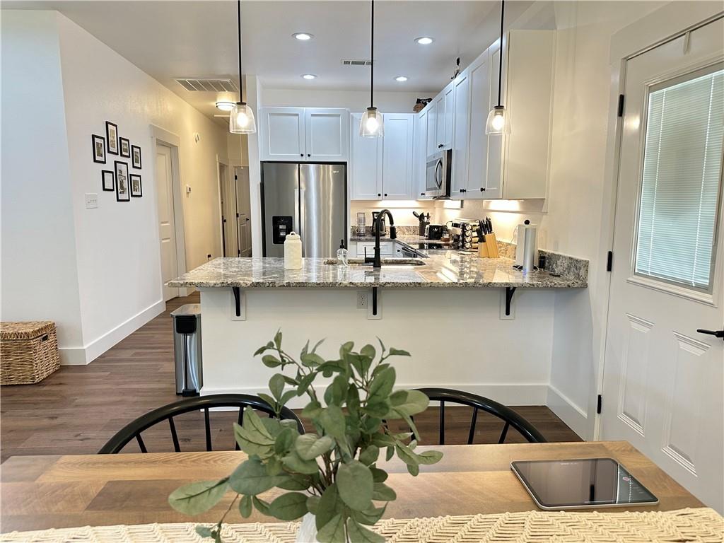 Loranger, Louisiana 70446, United States, 3 Bedrooms Bedrooms, ,2 BathroomsBathrooms,Residential,Active,220601