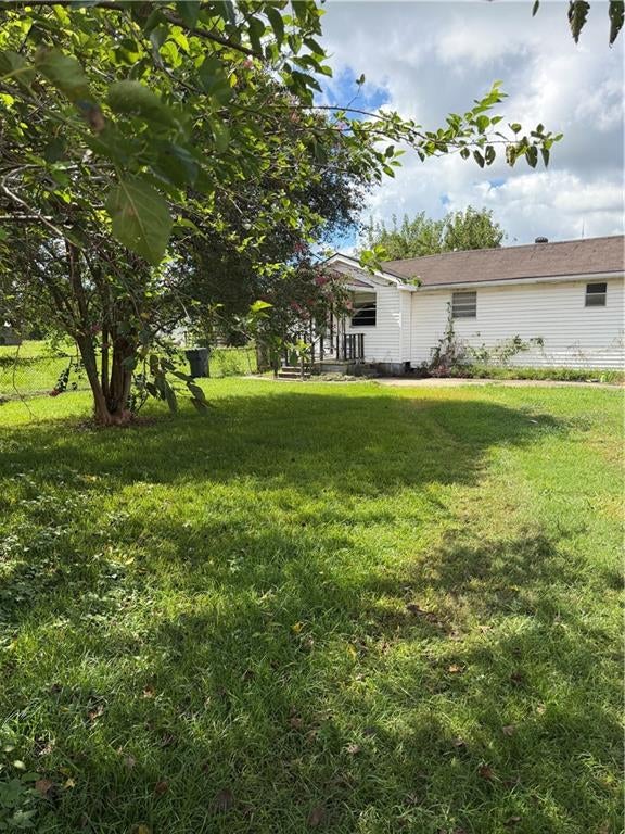 3043 BEHRMAN Highway