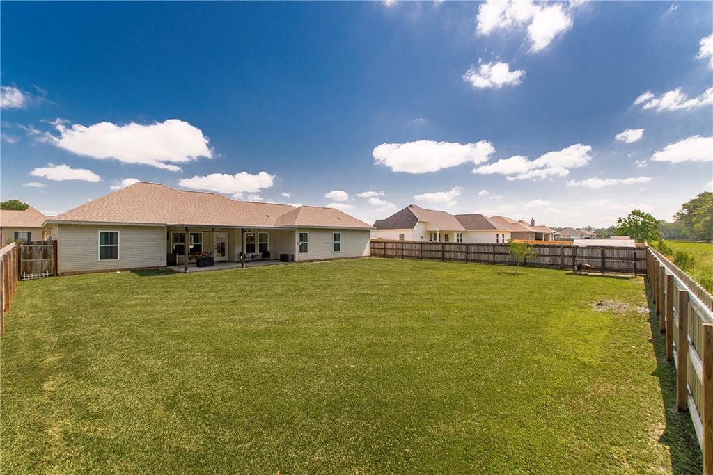 18166 GREY WOLF Trail