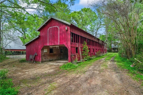 Featured picture for the property 2544923