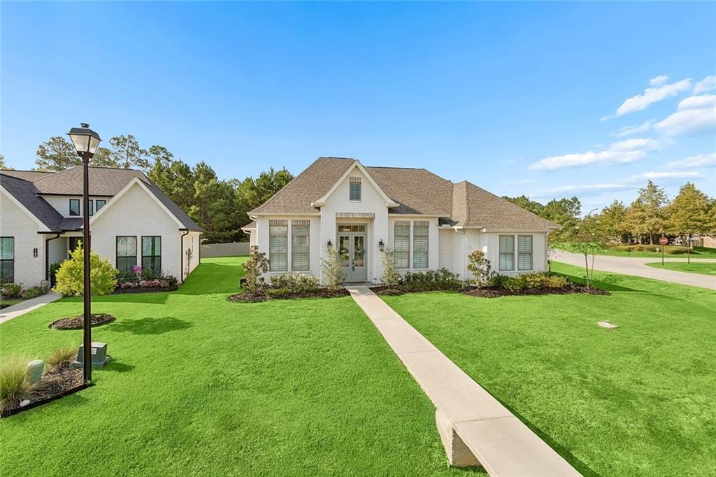 7104 GREEN HERON Drive