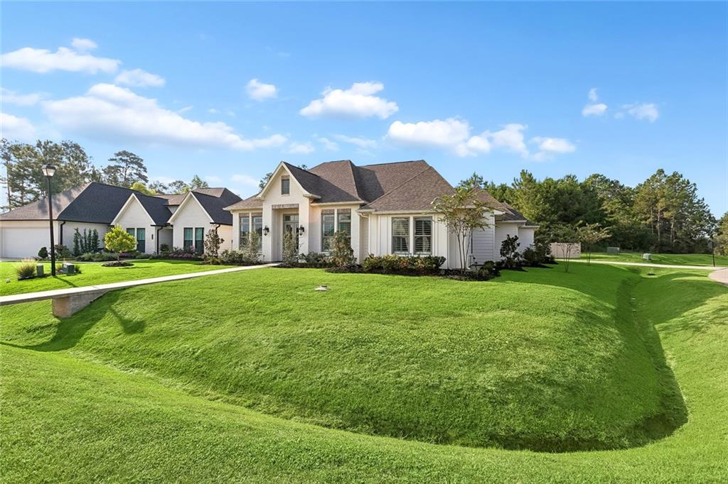 7104 GREEN HERON Drive