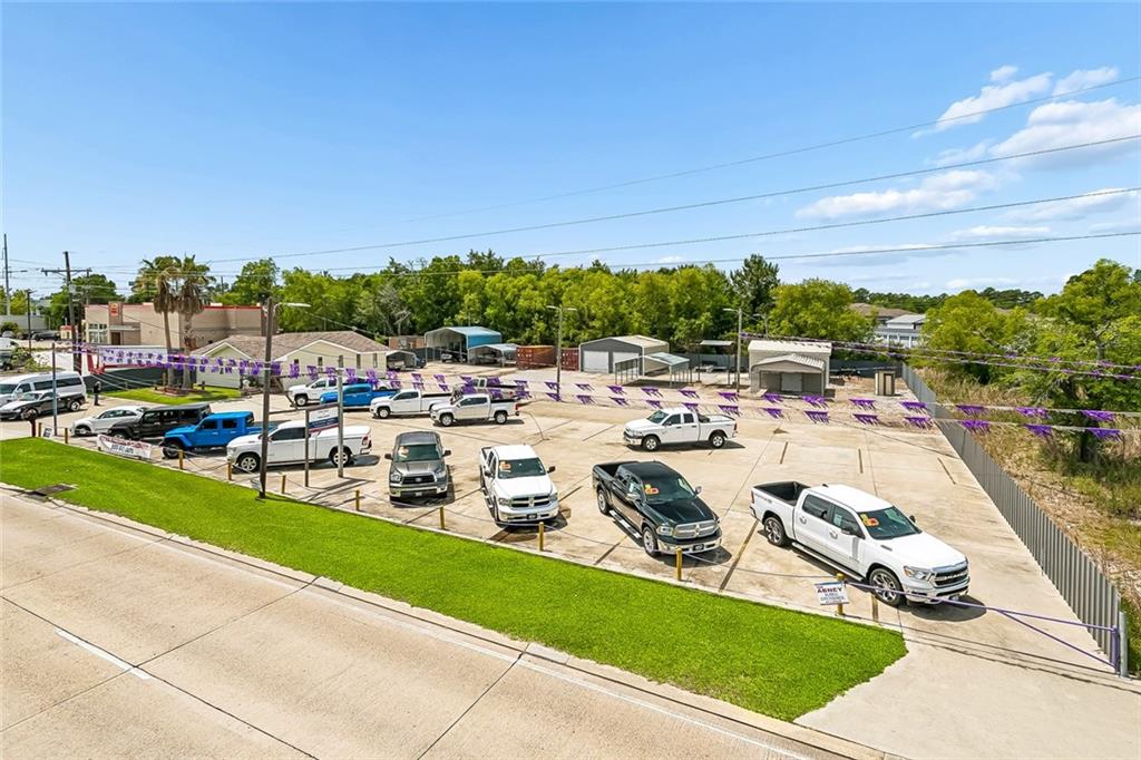 1827 OLD SPANISH Trail
