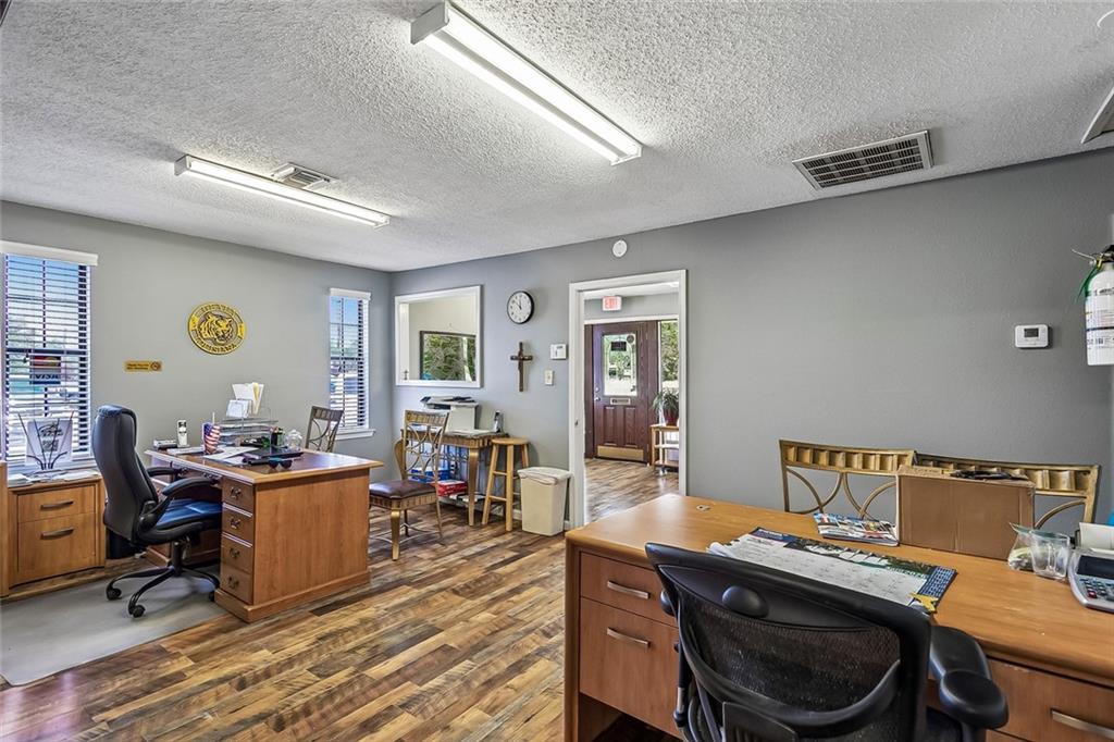 1827 OLD SPANISH Trail