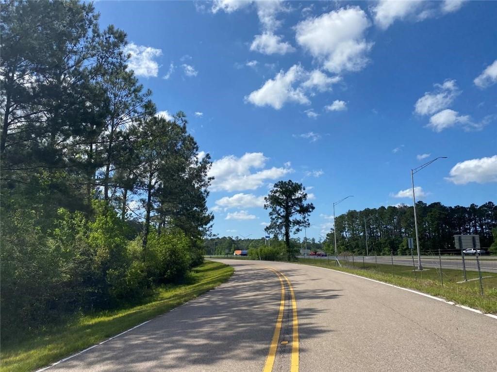 1497 FRONTAGE Road