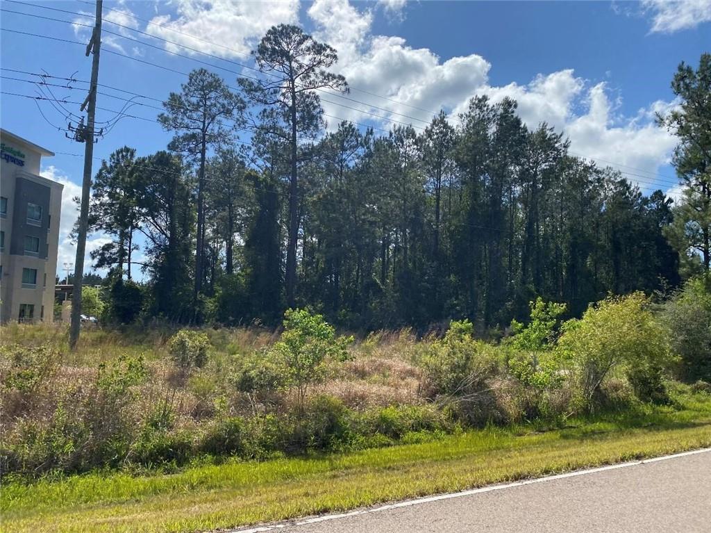 Slidell, Louisiana 70460, United States, ,Land,Active,48170