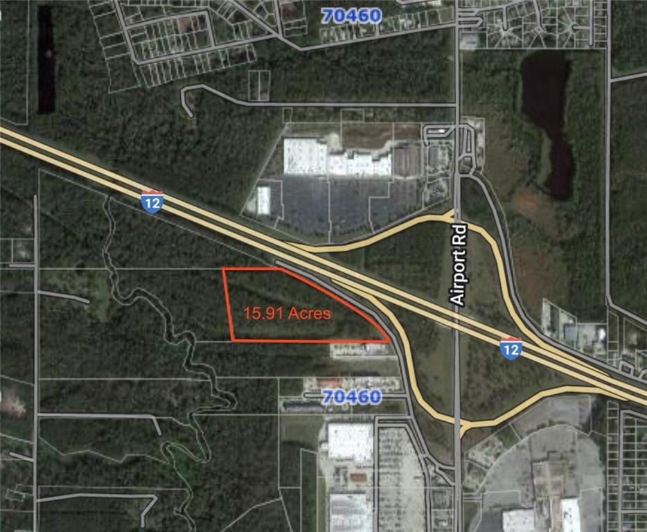 1497 FRONTAGE Road