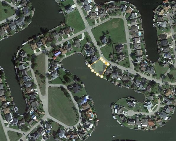 310 WINDWARD PASSAGE Street