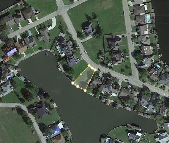 310 WINDWARD PASSAGE Street