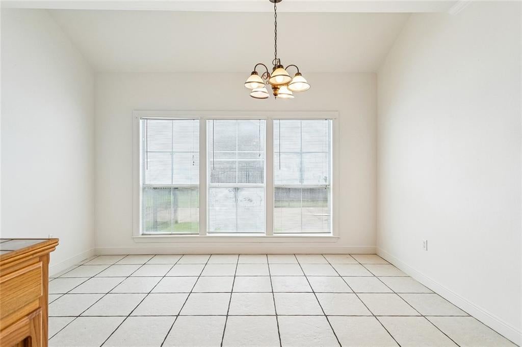 12246 DOVE HOLLOW Drive