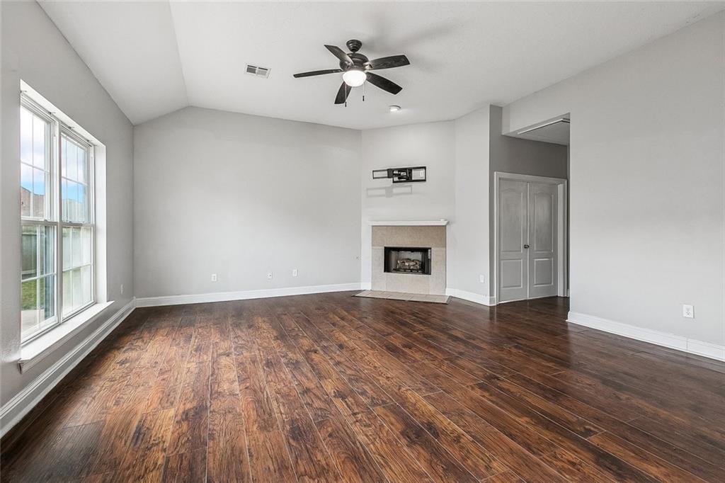 3509 VAN CLEAVE Drive