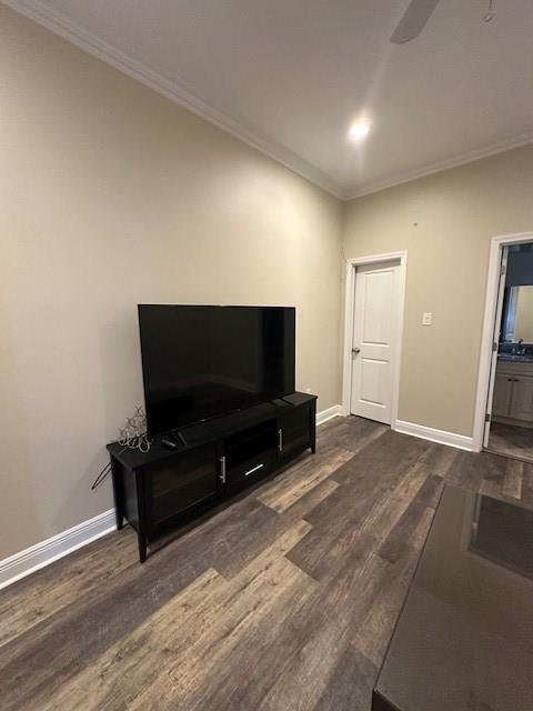 New Orleans, Louisiana 70117, United States, 1 Bedroom Bedrooms, ,1 BathroomBathrooms,Residential,Active,176313