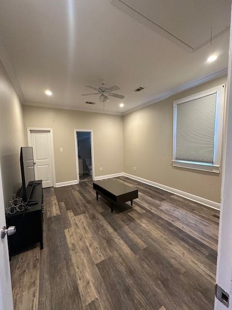 New Orleans, Louisiana 70117, United States, 1 Bedroom Bedrooms, ,1 BathroomBathrooms,Residential,Active,176313