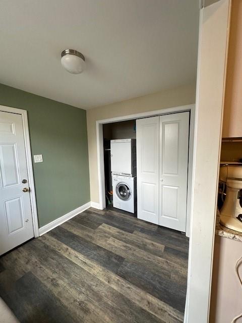 New Orleans, Louisiana 70117, United States, 1 Bedroom Bedrooms, ,1 BathroomBathrooms,Residential,Active,176313