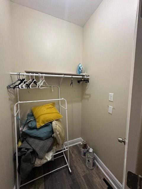 New Orleans, Louisiana 70117, United States, 1 Bedroom Bedrooms, ,1 BathroomBathrooms,Residential,Active,176313