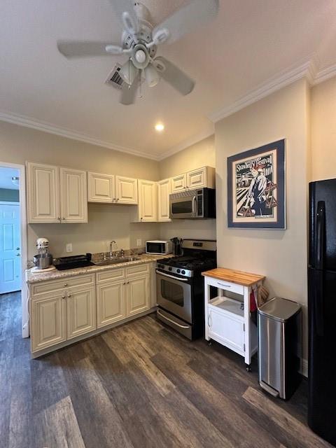 New Orleans, Louisiana 70117, United States, 1 Bedroom Bedrooms, ,1 BathroomBathrooms,Residential,Active,176313