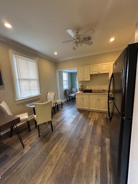 New Orleans, Louisiana 70117, United States, 1 Bedroom Bedrooms, ,1 BathroomBathrooms,Residential,Active,176313