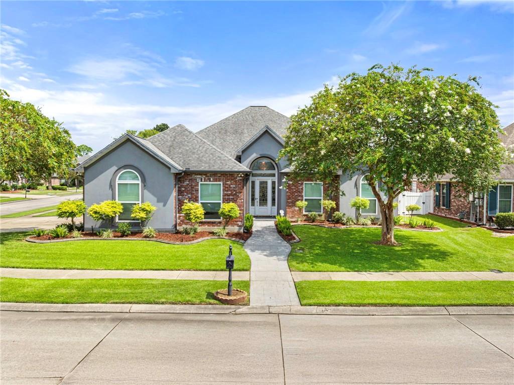 107 KAYLEE Drive