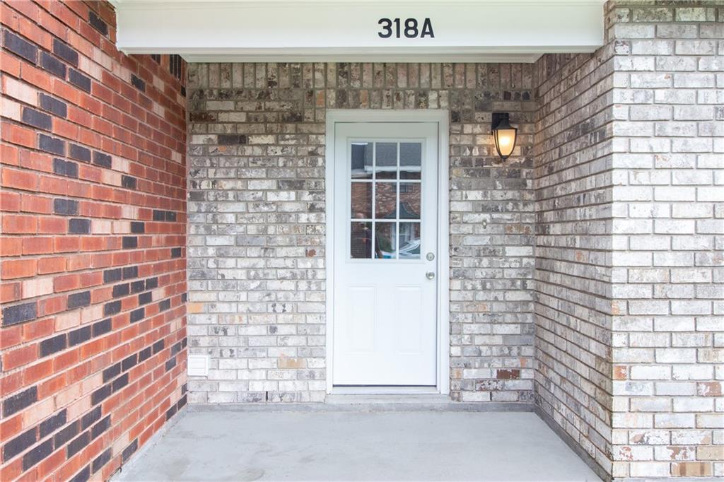 318 ORMOND MEADOWS Drive A