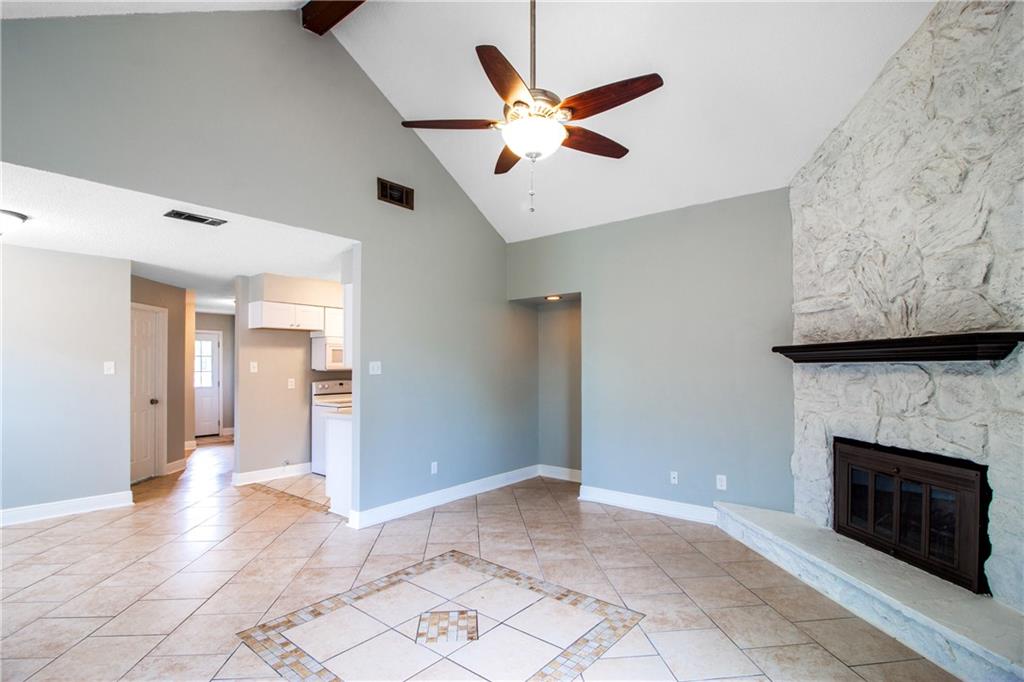 318 ORMOND MEADOWS Drive A