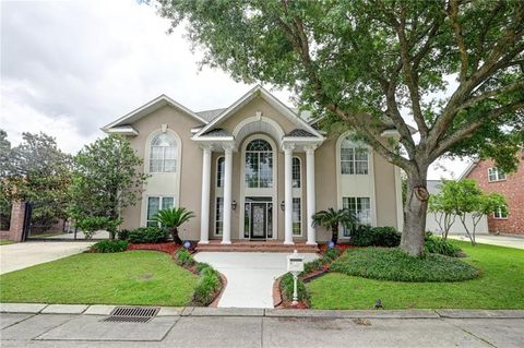 121 DESTIN Lane River Ridge LA 70123