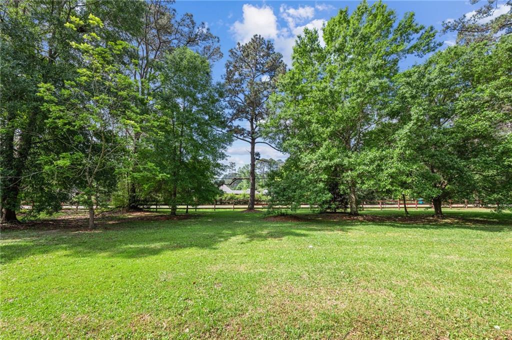 4761 SHARP Road