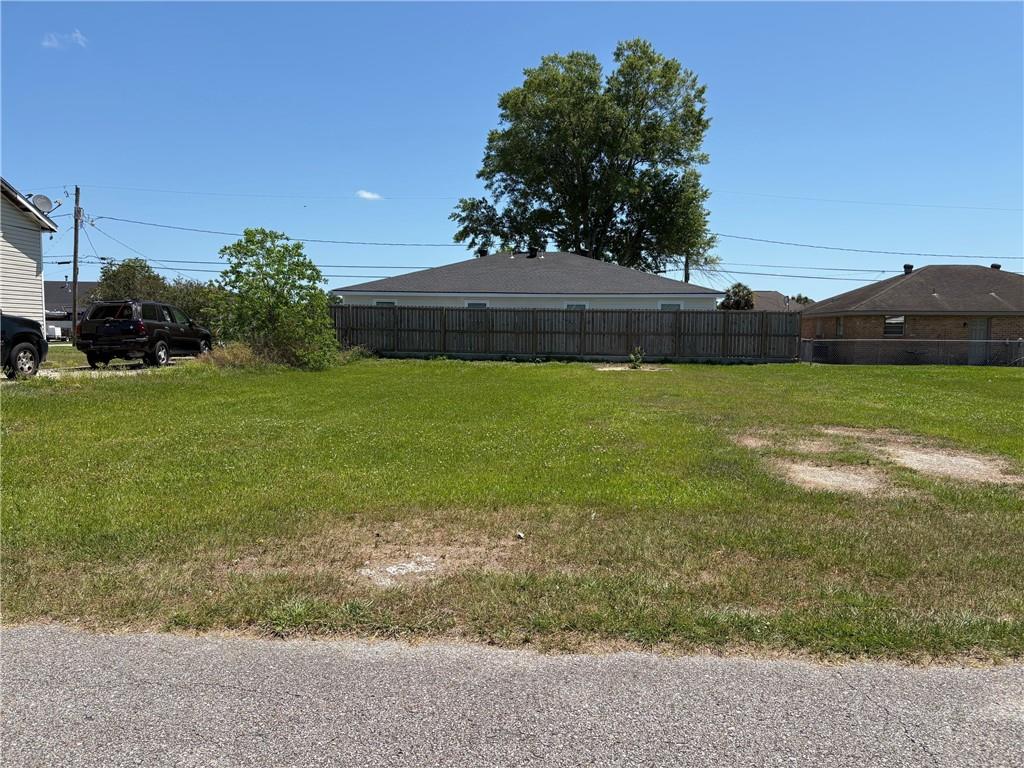 2301 WALKERS Lane