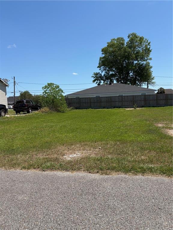2301 WALKERS Lane