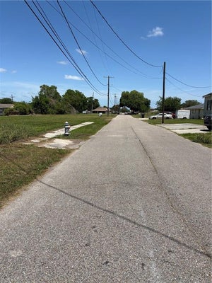 2301 WALKERS LN, MERAUX, LA 70075 - Image 2f9bfb0ca21899c1210558f4a9fdd42f/4015732462