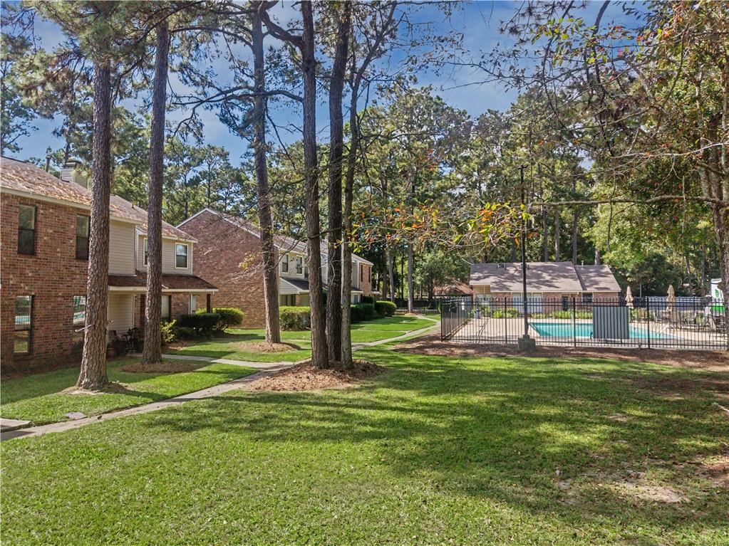 120 PINERIDGE ST W Street 120