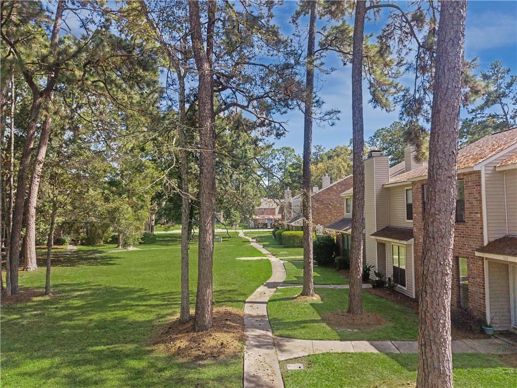 120 PINERIDGE ST W Street 120