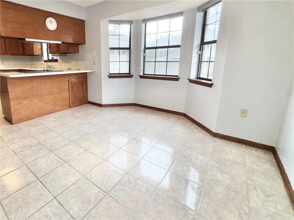 45359 TANGLEWOOD Drive