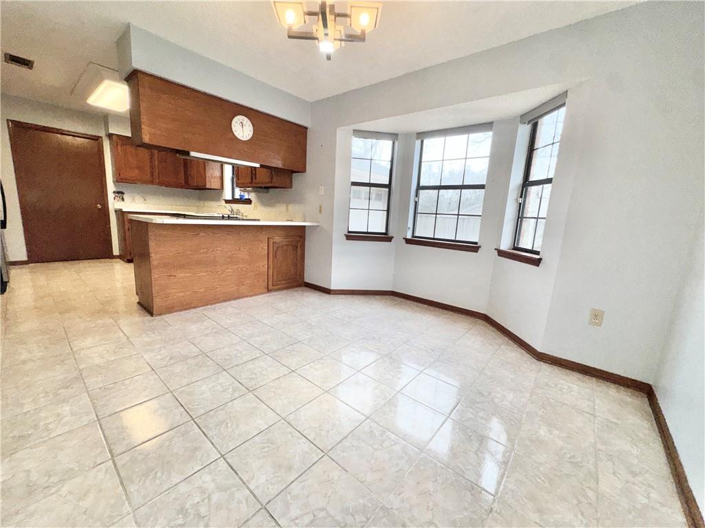 45359 TANGLEWOOD Drive