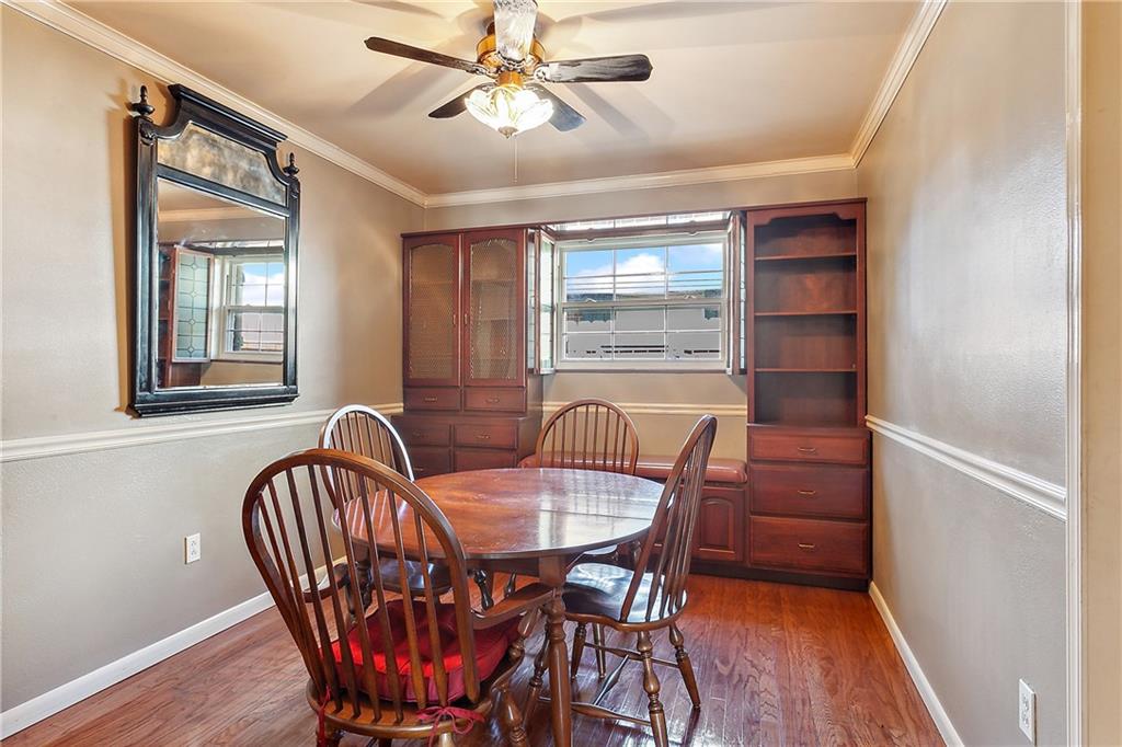 Marrero, Louisiana 70072, United States, 2 Bedrooms Bedrooms, ,2 BathroomsBathrooms,Residential,Pending,67751