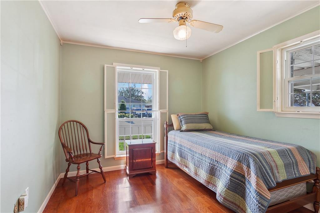 Marrero, Louisiana 70072, United States, 2 Bedrooms Bedrooms, ,2 BathroomsBathrooms,Residential,Pending,67751