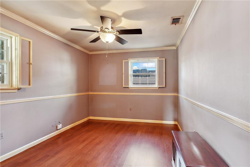 Marrero, Louisiana 70072, United States, 2 Bedrooms Bedrooms, ,2 BathroomsBathrooms,Residential,Pending,67751