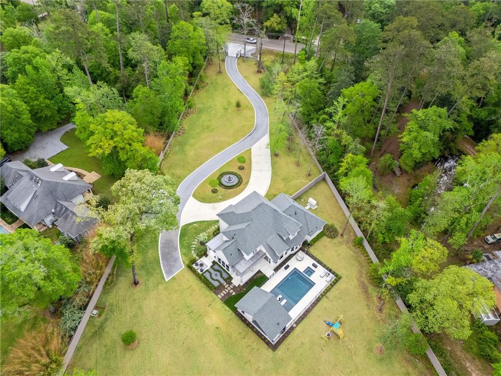 73125 MILITARY Road
